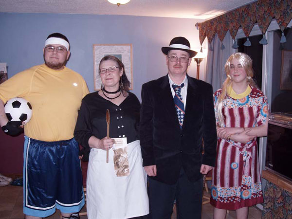 MurderMystery014A