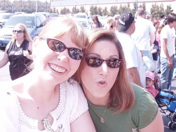 disney002