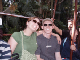 disney014