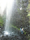 WalkingBehindWaterfall